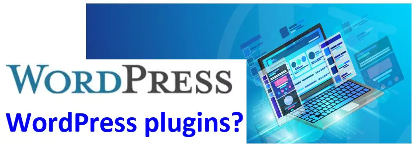 Essential Plugins for WordPress