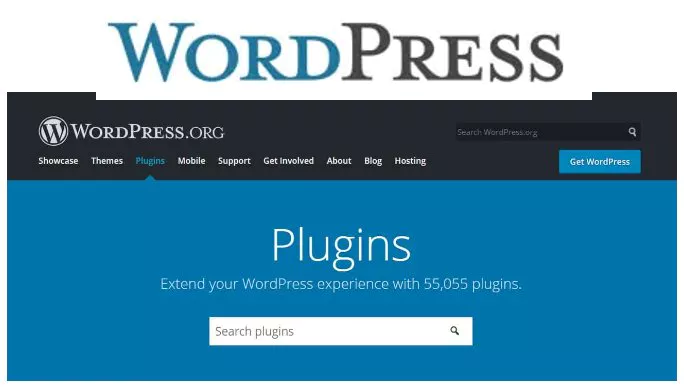 How to Install and Activate WordPress Plugins?