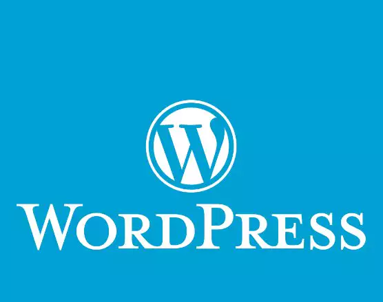 Adding Pages and Posts to a WordPress Menu