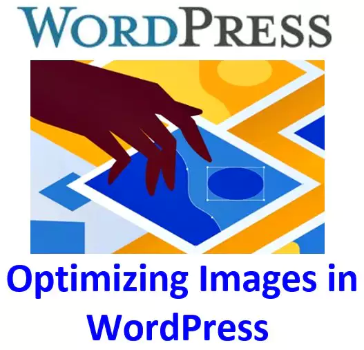 Adding Images and Videos to WordPress